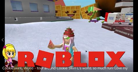 roblox chloe|cookie x chloe games.